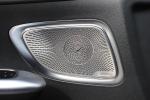 mercedes-benz-classe-c-2021-diesel-1993cc