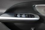 mercedes-benz-classe-c-2021-diesel-1993cc