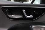 mercedes-benz-classe-c-2021-diesel-1993cc