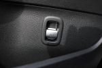 mercedes-benz-classe-c-2021-diesel-1993cc