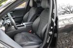mercedes-benz-classe-c-2021-diesel-1993cc
