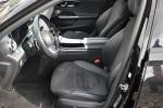 mercedes-benz-classe-c-2021-diesel-1993cc