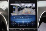 mercedes-benz-classe-c-2021-diesel-1993cc