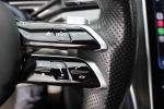 mercedes-benz-classe-c-2021-diesel-1993cc