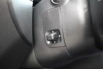 mercedes-benz-classe-c-2021-diesel-1993cc