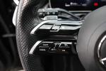 mercedes-benz-classe-c-2021-diesel-1993cc