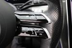 mercedes-benz-classe-c-2021-diesel-1993cc