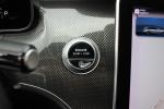 mercedes-benz-classe-c-2021-diesel-1993cc