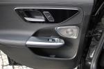 mercedes-benz-classe-c-2021-diesel-1993cc