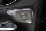 mercedes-benz-classe-c-2021-diesel-1993cc