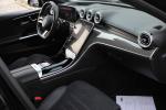 mercedes-benz-classe-c-2021-diesel-1993cc