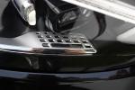 mercedes-benz-classe-c-2021-diesel-1993cc