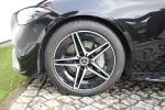 mercedes-benz-classe-c-2021-diesel-1993cc