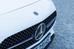 mercedes-benz-classe-a-2025-diesel-1950cc