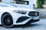 mercedes-benz-classe-a-2025-diesel-1950cc