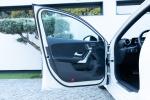 mercedes-benz-classe-a-2025-diesel-1950cc