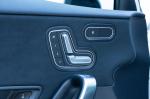 mercedes-benz-classe-a-2025-diesel-1950cc