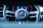 mercedes-benz-classe-a-2025-diesel-1950cc