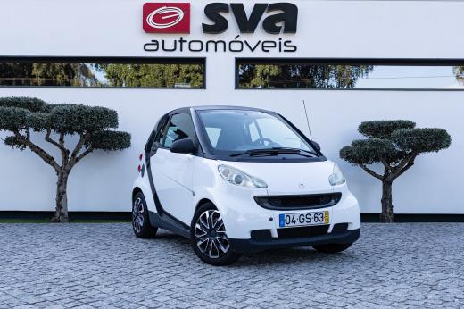 smart-fortwocoupe-2008-gasolina-999cc