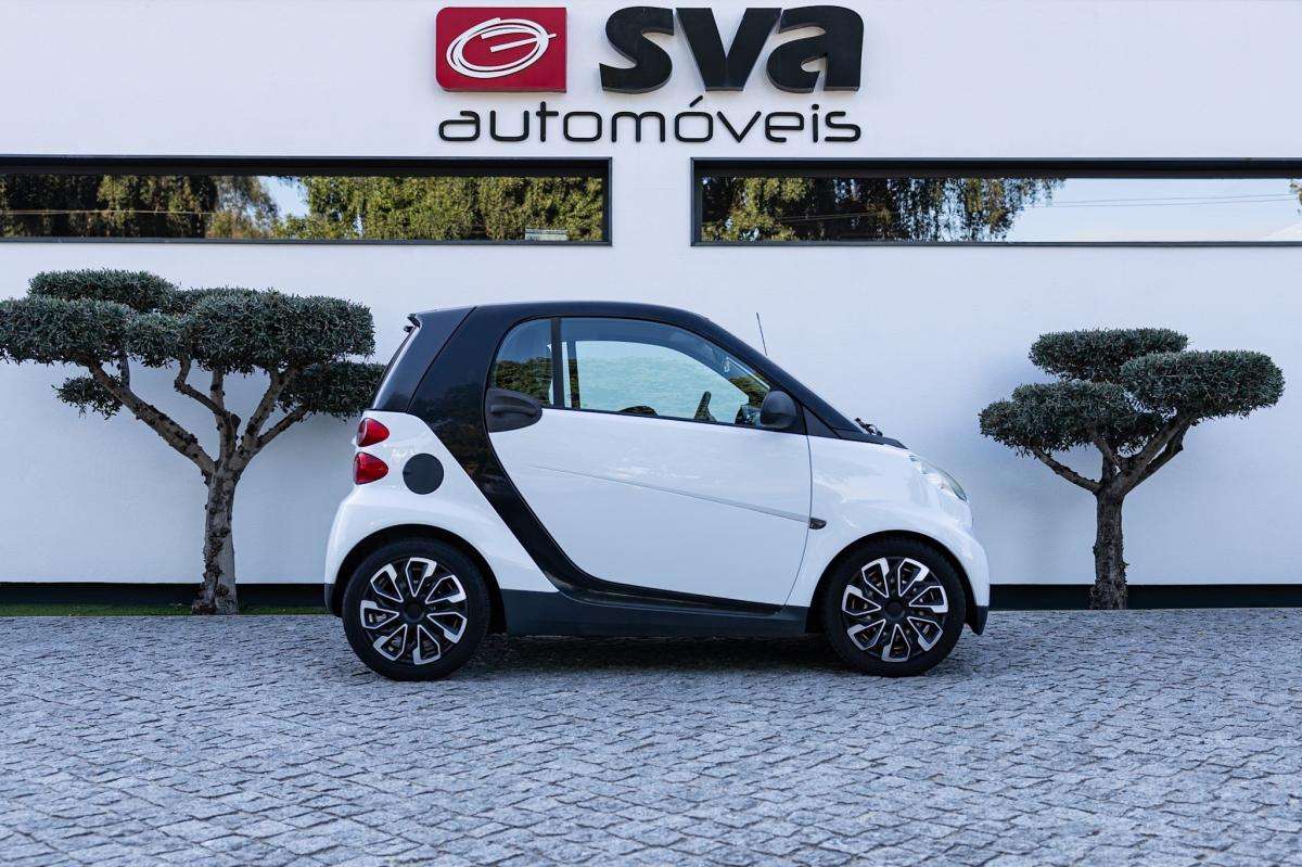 smart-fortwocoupe-2008-gasolina-999cc