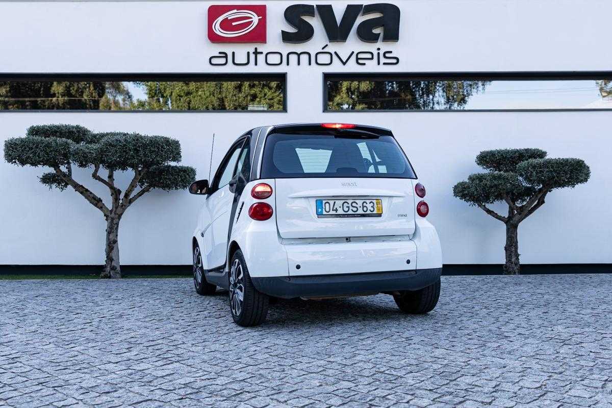 smart-fortwocoupe-2008-gasolina-999cc