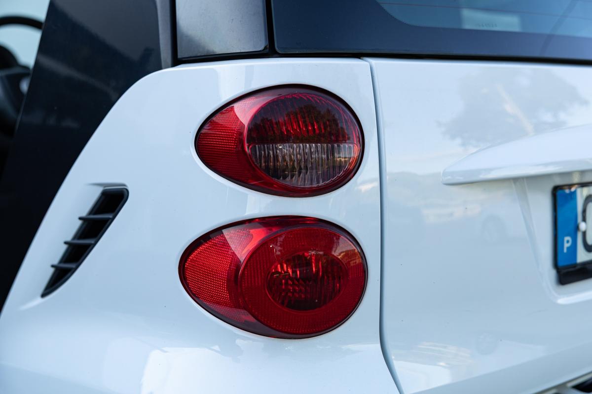 smart-fortwocoupe-2008-gasolina-999cc
