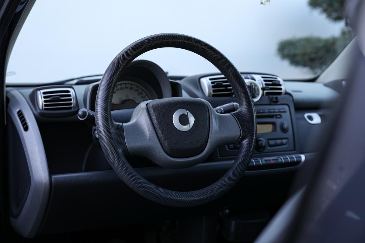smart-fortwocoupe-2008-gasolina-999cc