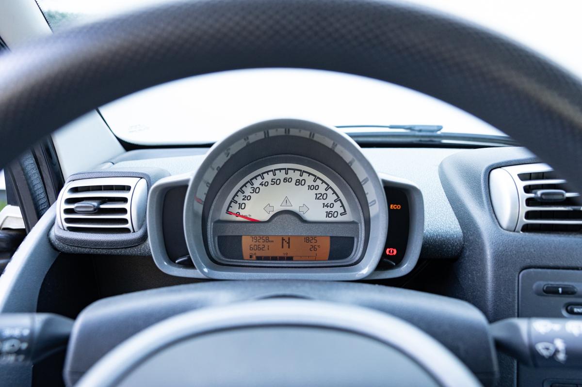 smart-fortwocoupe-2008-gasolina-999cc