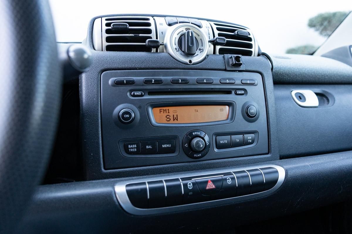 smart-fortwocoupe-2008-gasolina-999cc