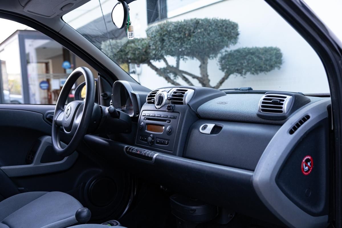 smart-fortwocoupe-2008-gasolina-999cc