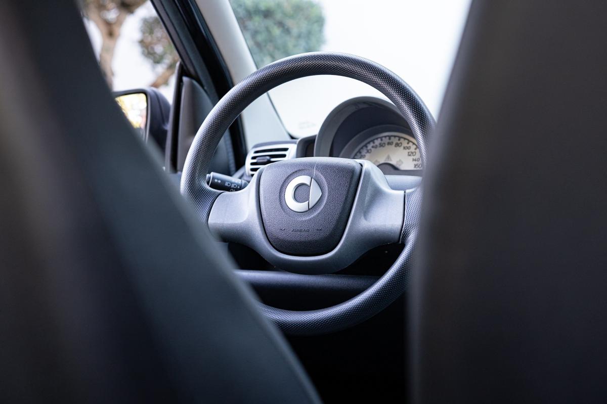 smart-fortwocoupe-2008-gasolina-999cc