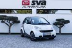 smart-fortwocoupe-2008-gasolina-999cc