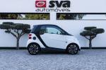 smart-fortwocoupe-2008-gasolina-999cc
