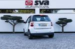 smart-fortwocoupe-2008-gasolina-999cc