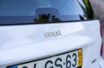 smart-fortwocoupe-2008-gasolina-999cc