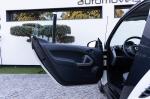 smart-fortwocoupe-2008-gasolina-999cc