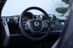 smart-fortwocoupe-2008-gasolina-999cc