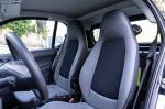 smart-fortwocoupe-2008-gasolina-999cc