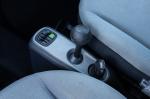 smart-fortwocoupe-2008-gasolina-999cc