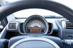 smart-fortwocoupe-2008-gasolina-999cc