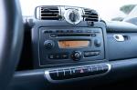 smart-fortwocoupe-2008-gasolina-999cc