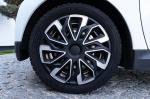 smart-fortwocoupe-2008-gasolina-999cc