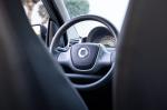 smart-fortwocoupe-2008-gasolina-999cc