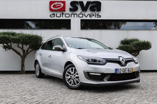 renault-megane-sport-tourer-2015-diesel-1461cc