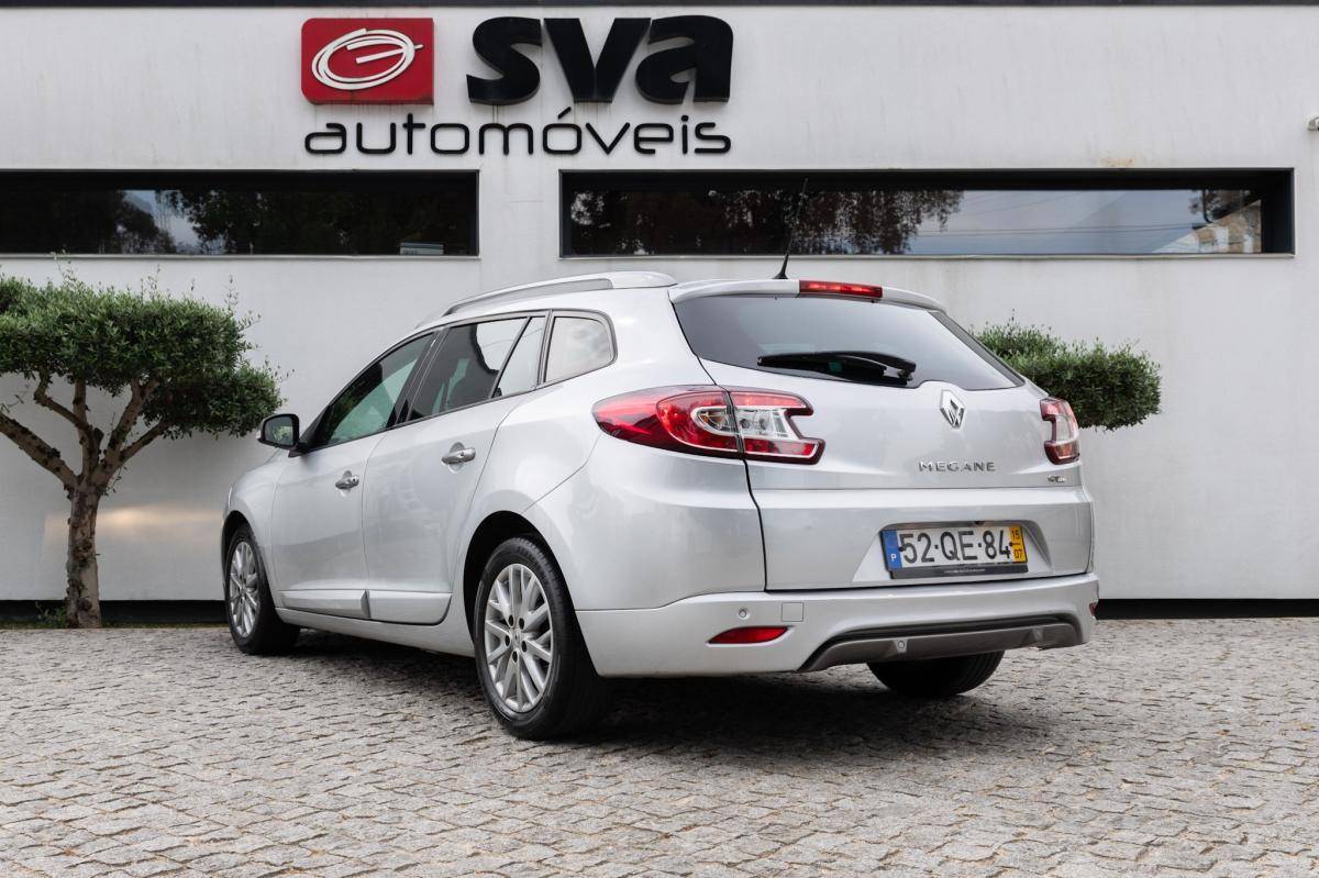 renault-megane-sport-tourer-2015-diesel-1461cc