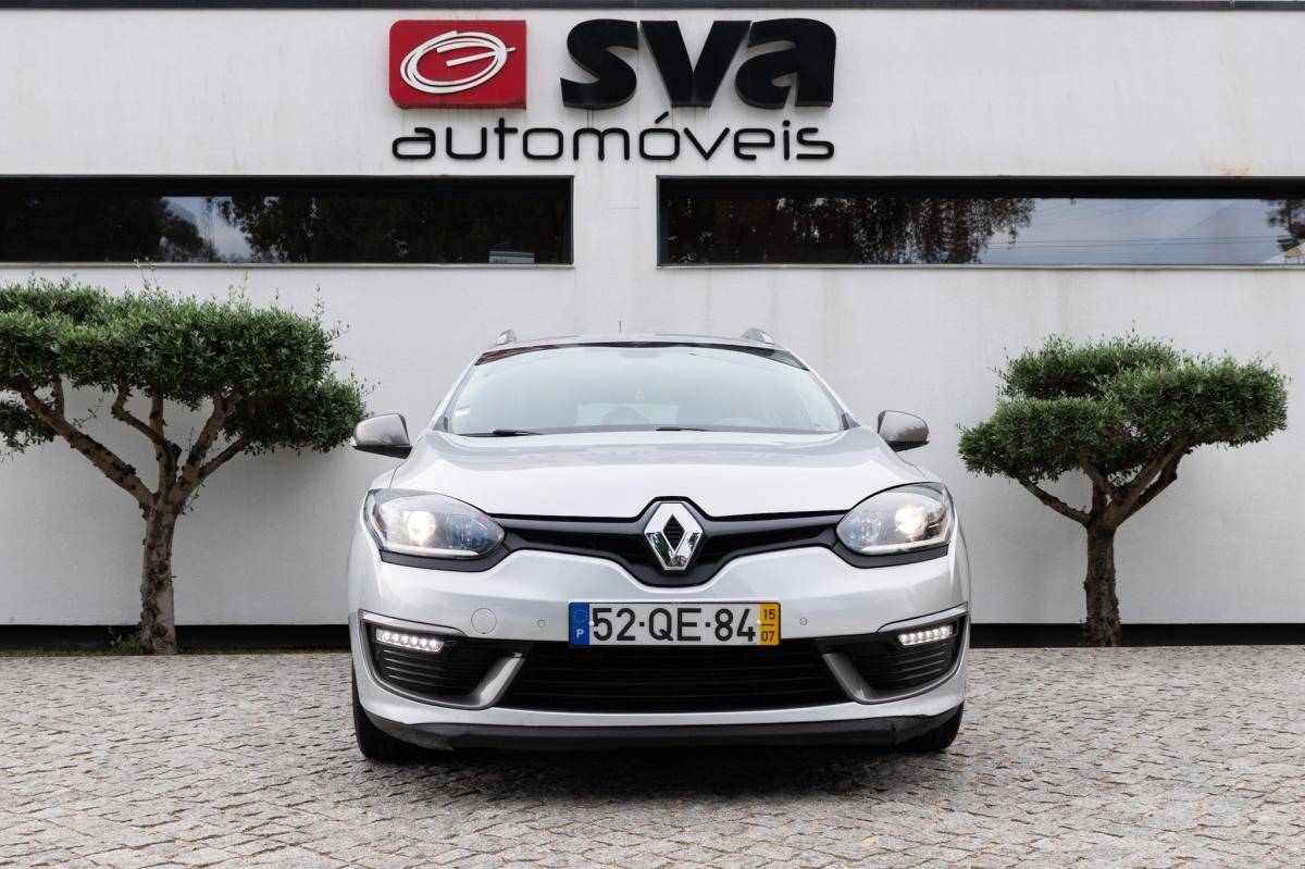 renault-megane-sport-tourer-2015-diesel-1461cc