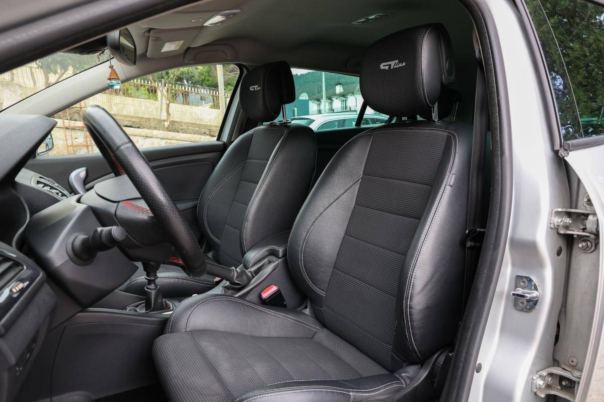 renault-megane-sport-tourer-2015-diesel-1461cc