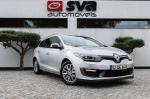 renault-megane-sport-tourer-2015-diesel-1461cc