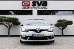 renault-megane-sport-tourer-2015-diesel-1461cc