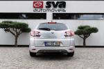 renault-megane-sport-tourer-2015-diesel-1461cc